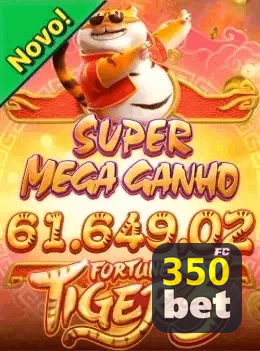 Catálogo 350BET 2.547 jogos - Pragmatic Play, Evolution, NetEnt