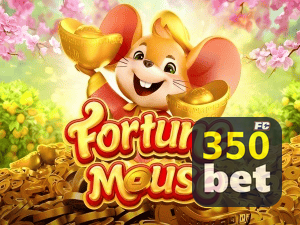 Instalação segura do APK Android 350BET — ilustração editorial