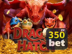 350BET PIX instantâneo Brasil - Depósito e saque em minutos 24/7