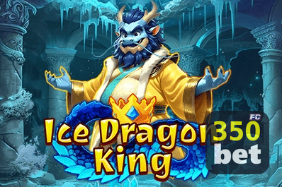 Métricas de instalação em material promocional antigo — ilustração, não auditoria
