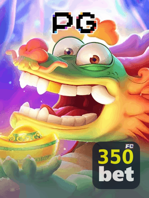 350BET segurança SSL 256-bit - Licença Curaçao, eCOGRA, GLI certificado