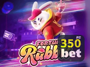350BET bônus R$5.000 + 500 giros - Rollover 35x, prazo 30 dias, 38% taxa conversão