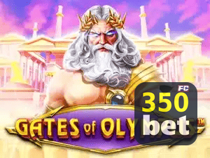350BET APP mobile iOS Android - 187 mil downloads São Paulo Rio BH