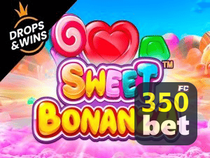 350BET suporte 24/7 português Brasil - 47 atendentes brasileiros chat ao vivo